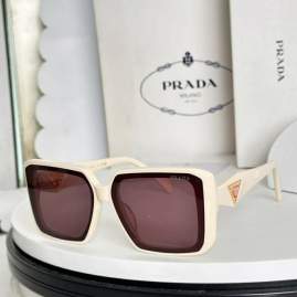 Picture of Prada Sunglasses _SKUfw76202744fw